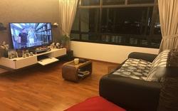 Blk 28D Dover Crescent (Queenstown), HDB 4 Rooms #139221502